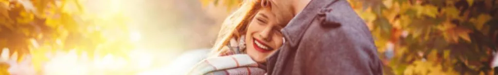 Att göra på dejten i höst – 3 tips på kul aktiviteter