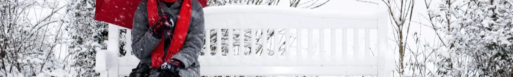 Gratis dejt? 11 dejtingtips för årets fattigaste månad