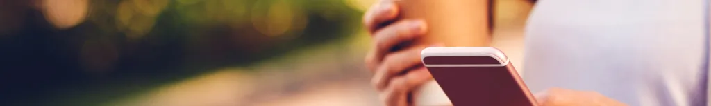 Gulliga sms efter dejten – tänk på det här