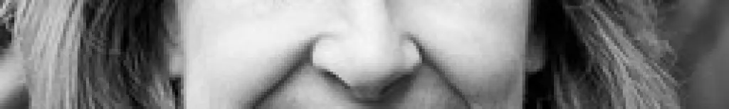 Varför faller vi för vissa men inte för andra?