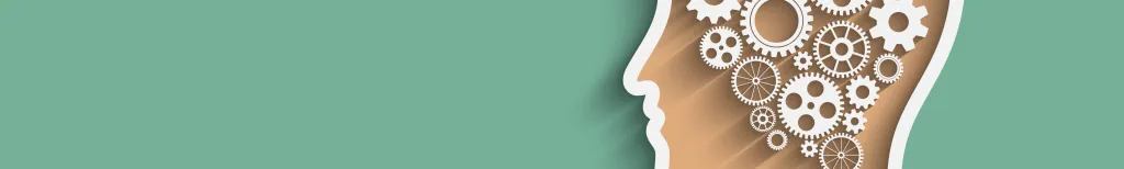 36 frågor och 4 minuter ögonkontakt