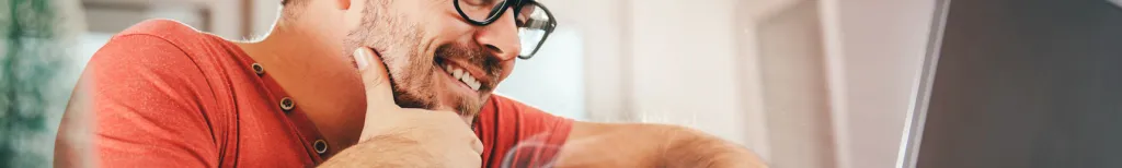 Så lång tid tar det att hitta en dejt online