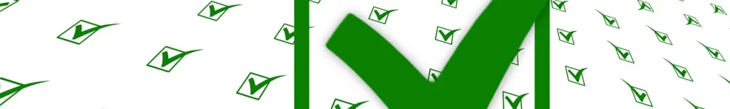 Vad funkar allra bäst med ditt nätdejtande?