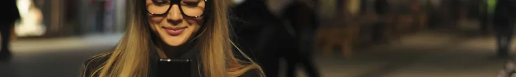 När ska man höra av sig efter dejten?