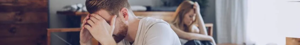 Hur avslutar man en relation? Vi guidar steg för steg