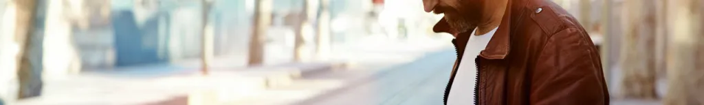 Ingen svarar!? Skriv första meddelandet så här så får du svar på dejtingsidorna