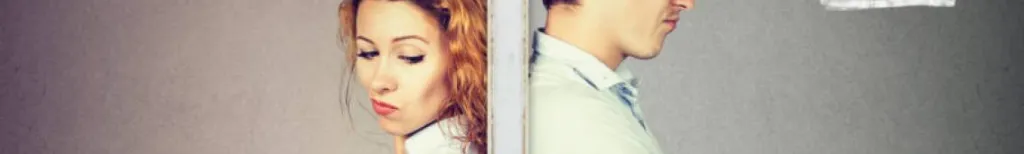 Inget gemensamt? Så får ni det att funka