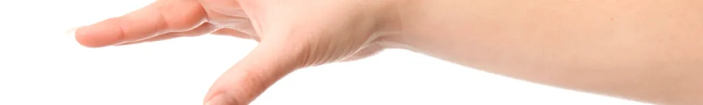 Faller du för otillgängliga 