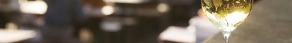 Göteborgs bästa uteserveringar