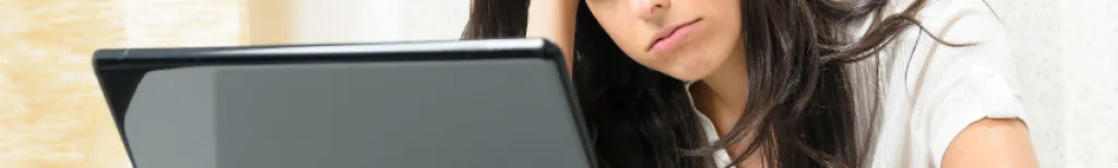 Får du tråkiga meddelanden – eller färre svar än du vill ha?