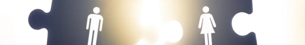 Singel eller ihop – eller finns det fler alternativ?