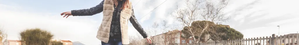 Att vara singel är inget andrahandsalternativ!