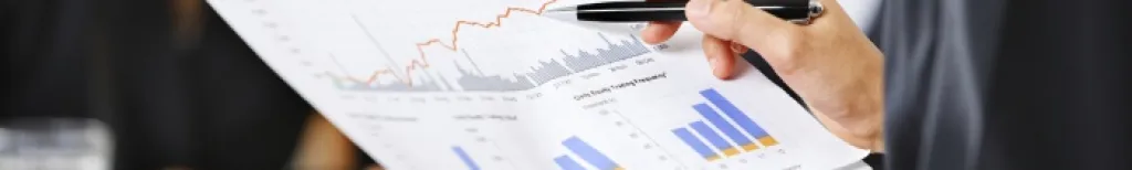 Jobba mindre om du vill dejta mer