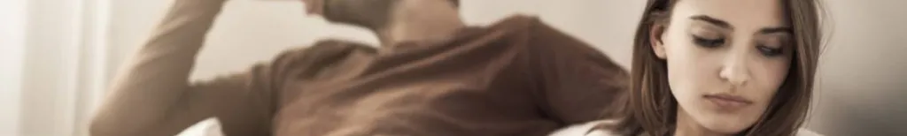 Jobbiga frågor från dejten? Så här kan du svara