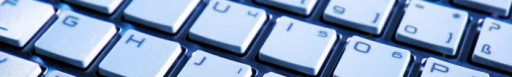 Piffa profilen i mellandagarna!