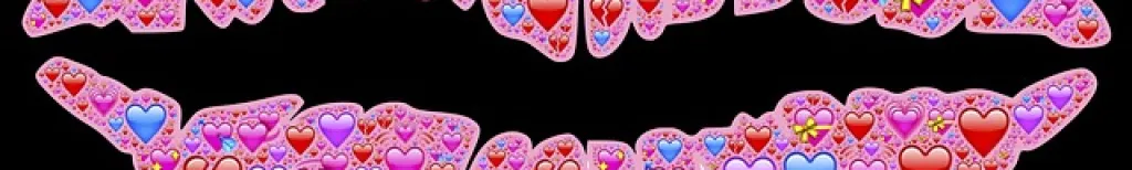 Förförelsekonstens förvånande fördelar