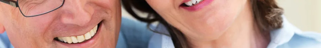 Kontaktannons eller dejtingprofil – vad fungerar bäst?