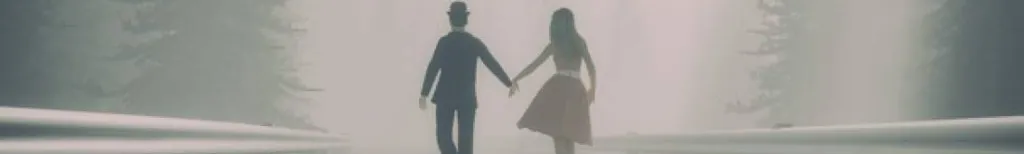 Att lyckas med dejting – gör om, gör rätt