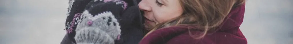 Lyckas med dejting – 3 saker att tänka på