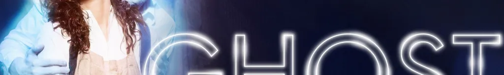 TÄVLA OM ÅRETS LYXIGASTE JULKLAPP