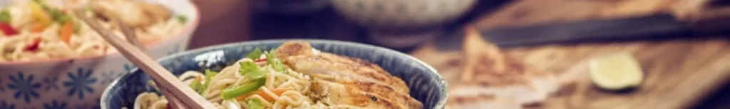 Fyra prisvärda krogar i Stockholm