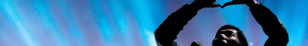 Melodifestivalen – dejtingtipsen för dig som älskar, hatar eller ibland somnar...