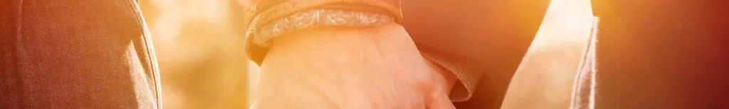 Mina vänner gillar inte min partner! Eller?