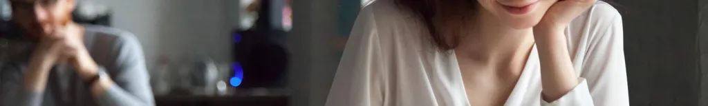 En nätdejtares dagbok