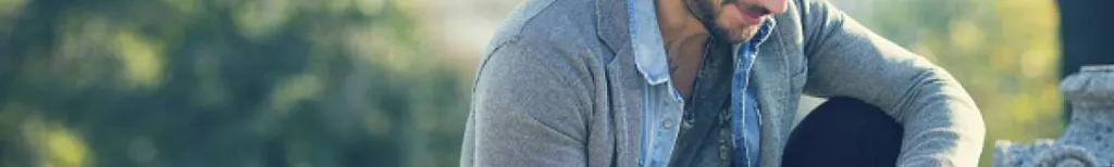 Nätdejting för nybörjare – så kommer du i gång på dejtingsidan