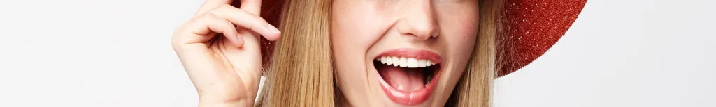 Nätdejting – skriva meddelande eller bara skicka en flört?