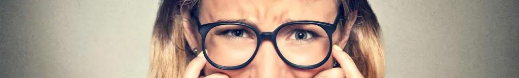 Nervös inför första dejten? 4 lugnande tips