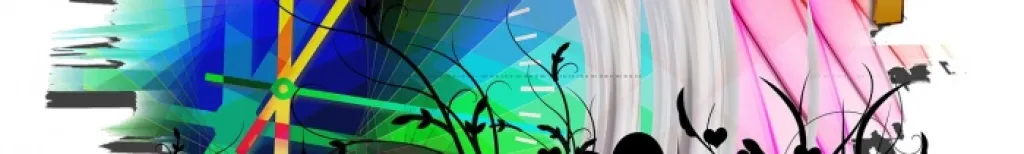 Utvärdera ditt dejtingår