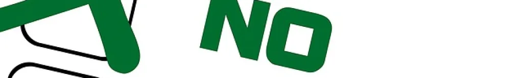 Det är aldrig bara du!