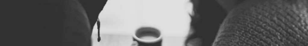 Omtyckt av alla eller älskad av några?