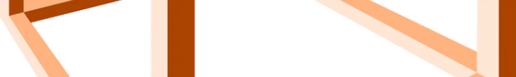 Din påhittiga hjärna