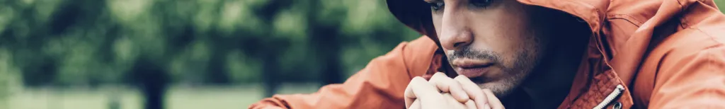 Rädslor, gränser och lycka + dejting