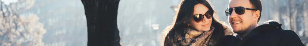 Påskdejt? 5 dejtingtips inför långhelgen