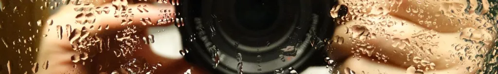 Tre sätt att stärka din självbild