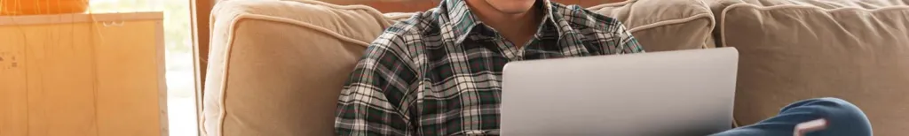 10 saker du inte ska skriva i din dejtingprofil