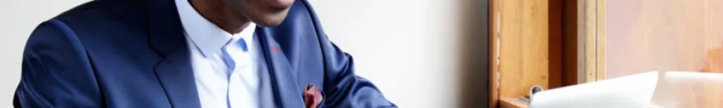 Så svarar du på första meddelandet – dejtingtips