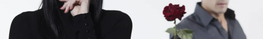 5 sätt att sabba dejten (och rädda den)