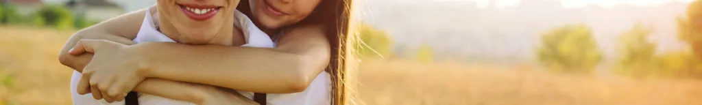 Saker att göra på sommaren – 7 somriga dejtingtips