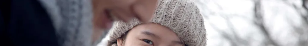 20 samtalsämnen för första dejten