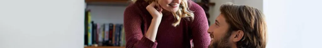 Seriös dejting online – 4 tips för dejtingprofilen