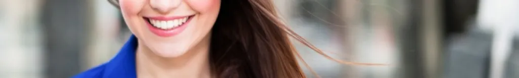 Det är pirrigt att dejta dig också!