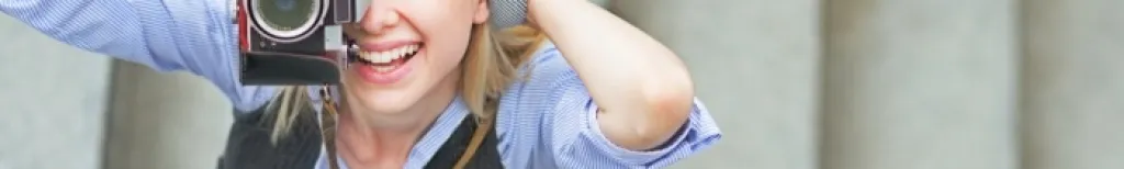 Gemensamma intressen? Eller inte...