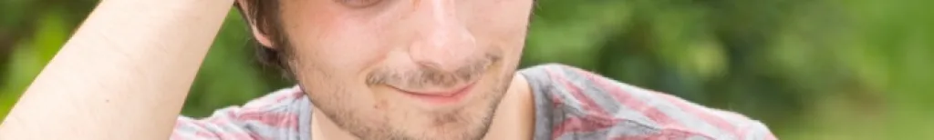 Grubbel grubbel grubbel