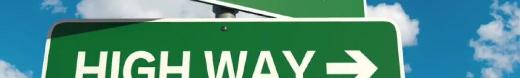 Vad är rätt för dig?