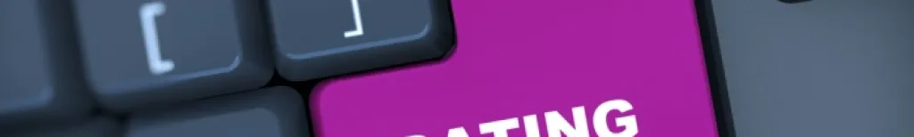 Fem frågor du behöver ställa innan din nästa dejt