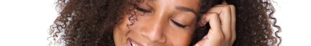 Älska dig själv, bla bla bla...